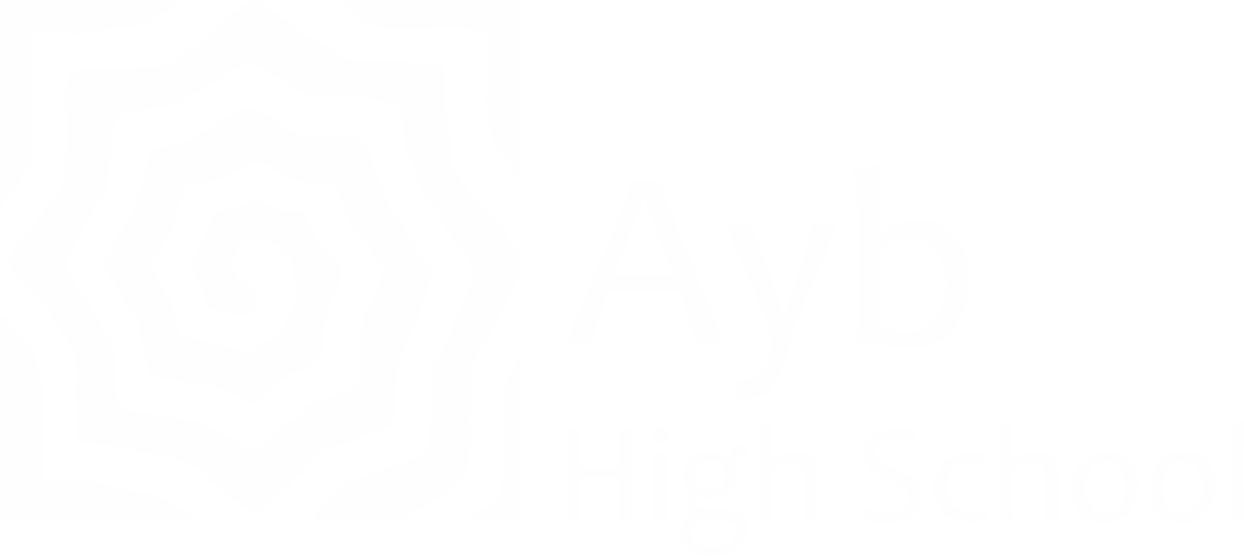 AYB High School