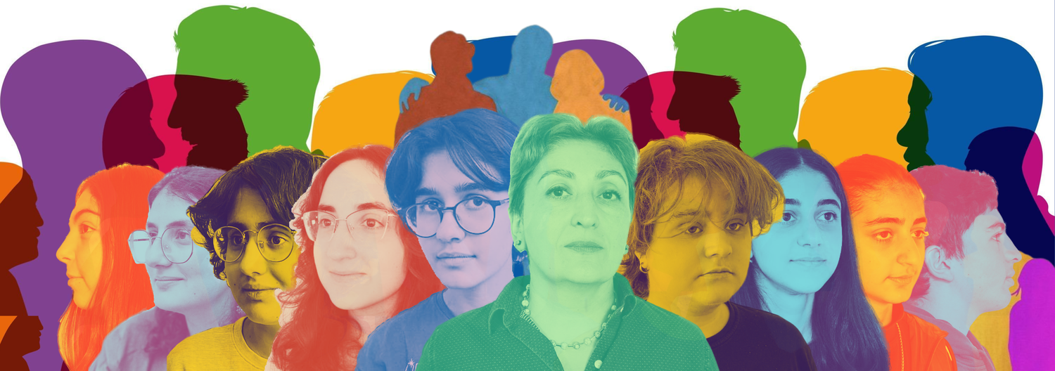 2025-2026 ուսումնական տարվա նախագծային ակումբները