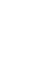 Scroll mouse image